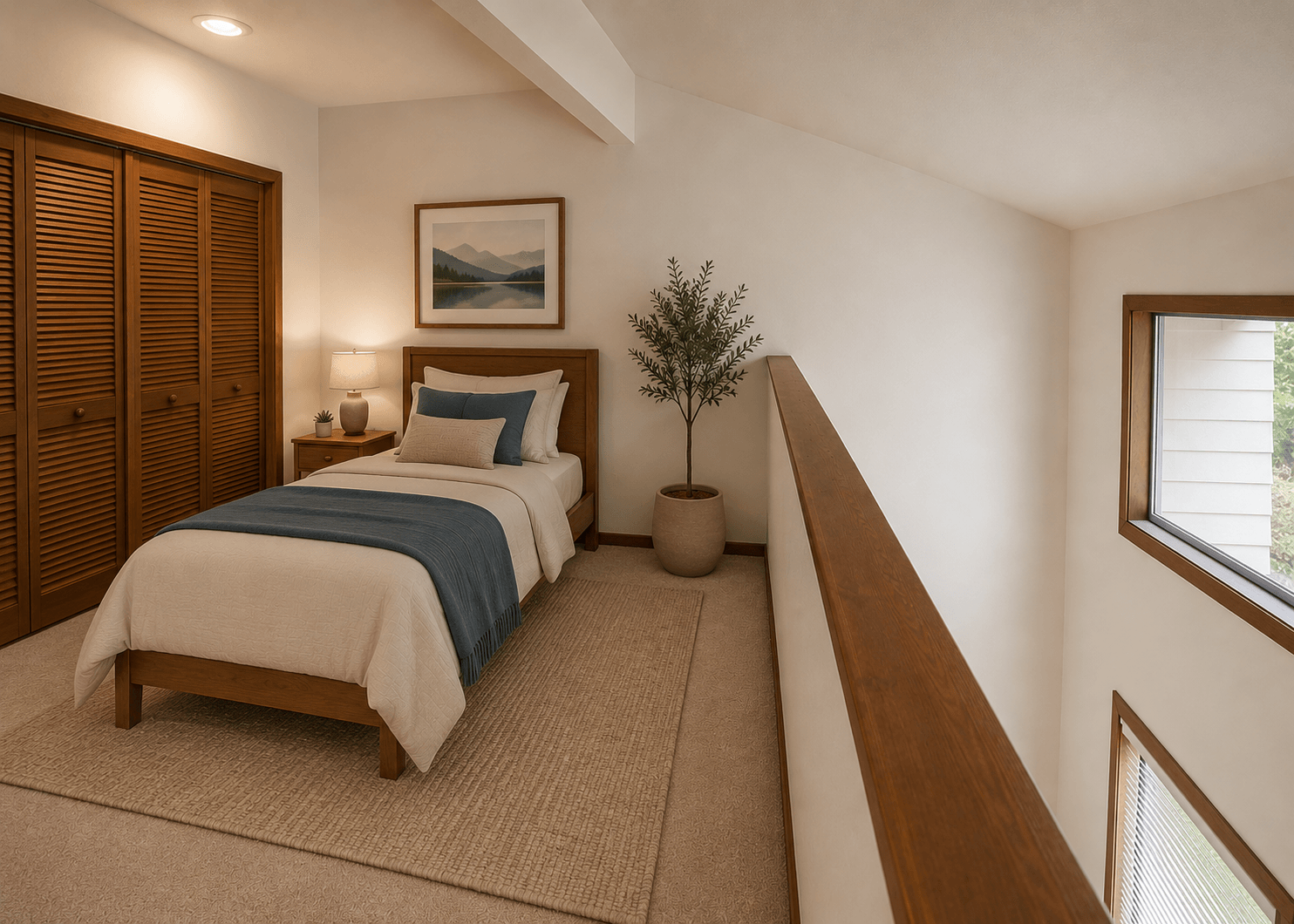 Loft